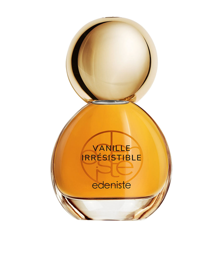 Vanille Irrésistible Eau de Parfum (30ml)