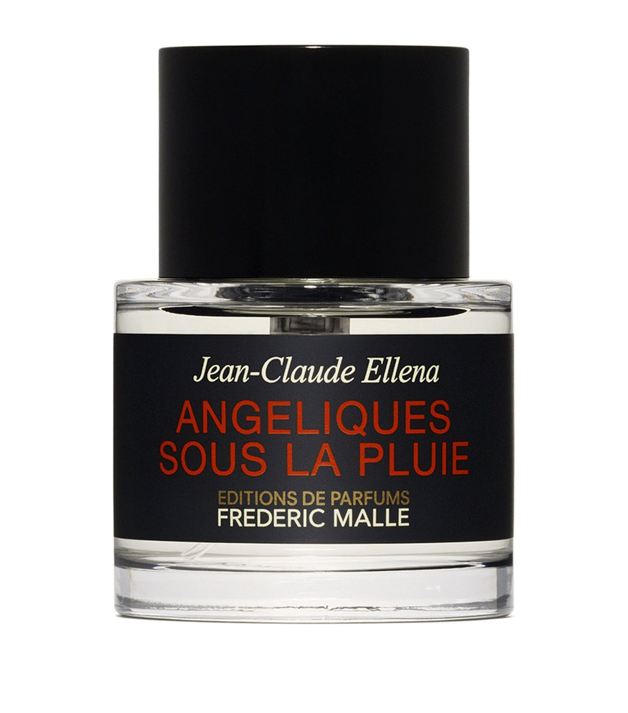 Angéliques Sous La Pluie Eau de Toilette