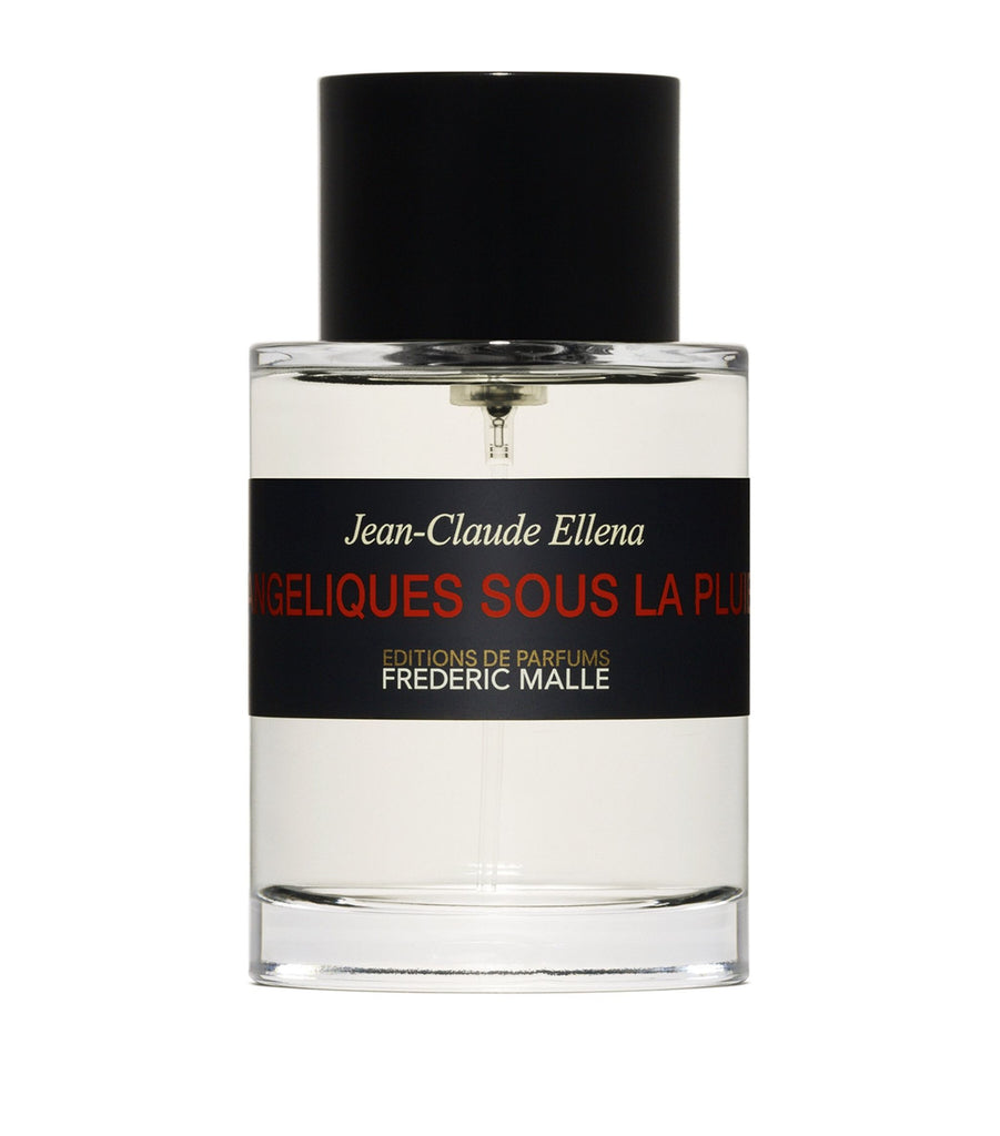 Angéliques Sous La Pluie Eau de Toilette