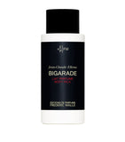 Bigarade Body Milk GOODS Harrods   