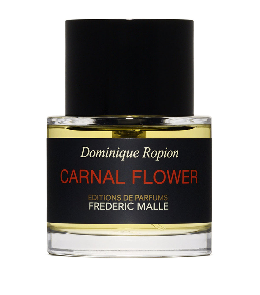 Carnal Flower Eau de Parfum