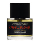 Carnal Flower Eau de Parfum GOODS Harrods   