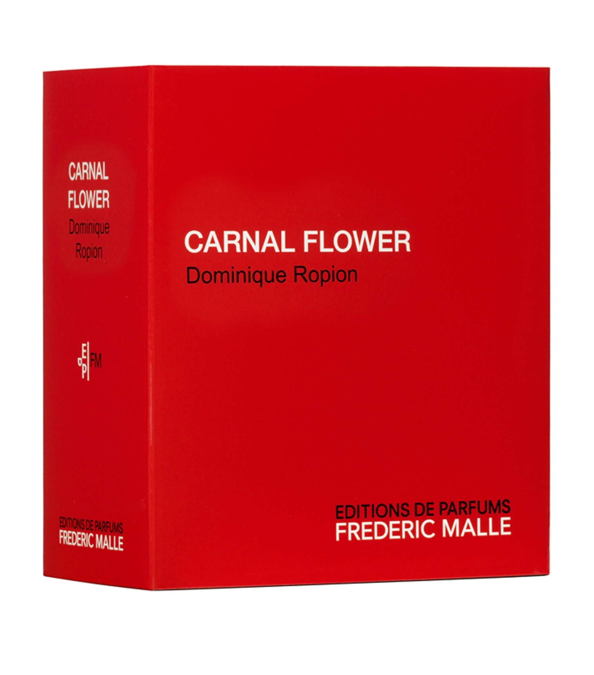 Carnal Flower Eau de Parfum GOODS Harrods   