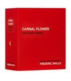 Carnal Flower Eau de Parfum GOODS Harrods   