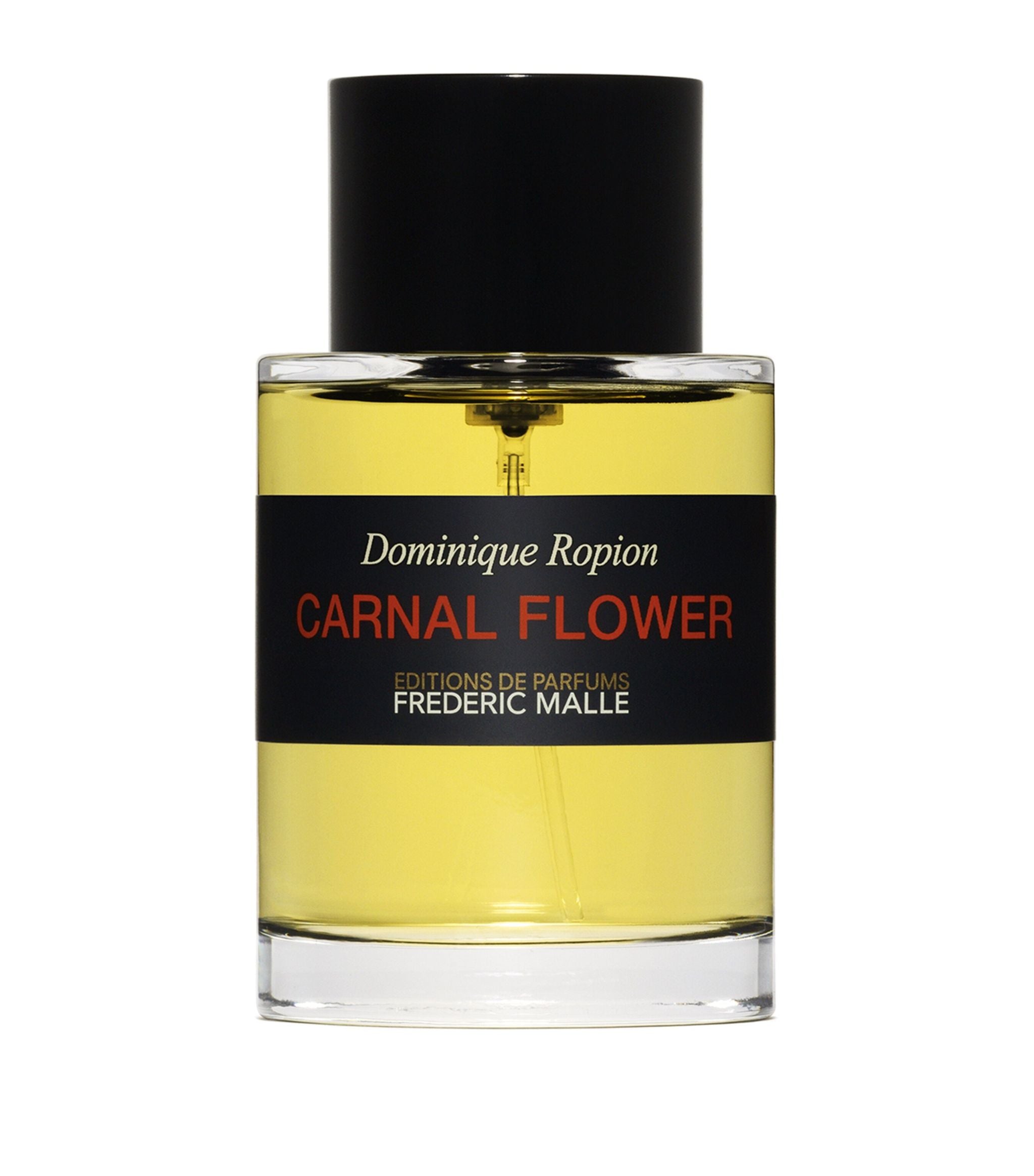 Carnal Flower Eau de Parfum GOODS Harrods   