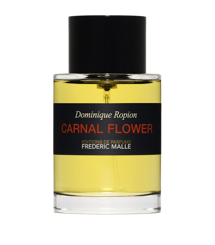 Carnal Flower Eau de Parfum