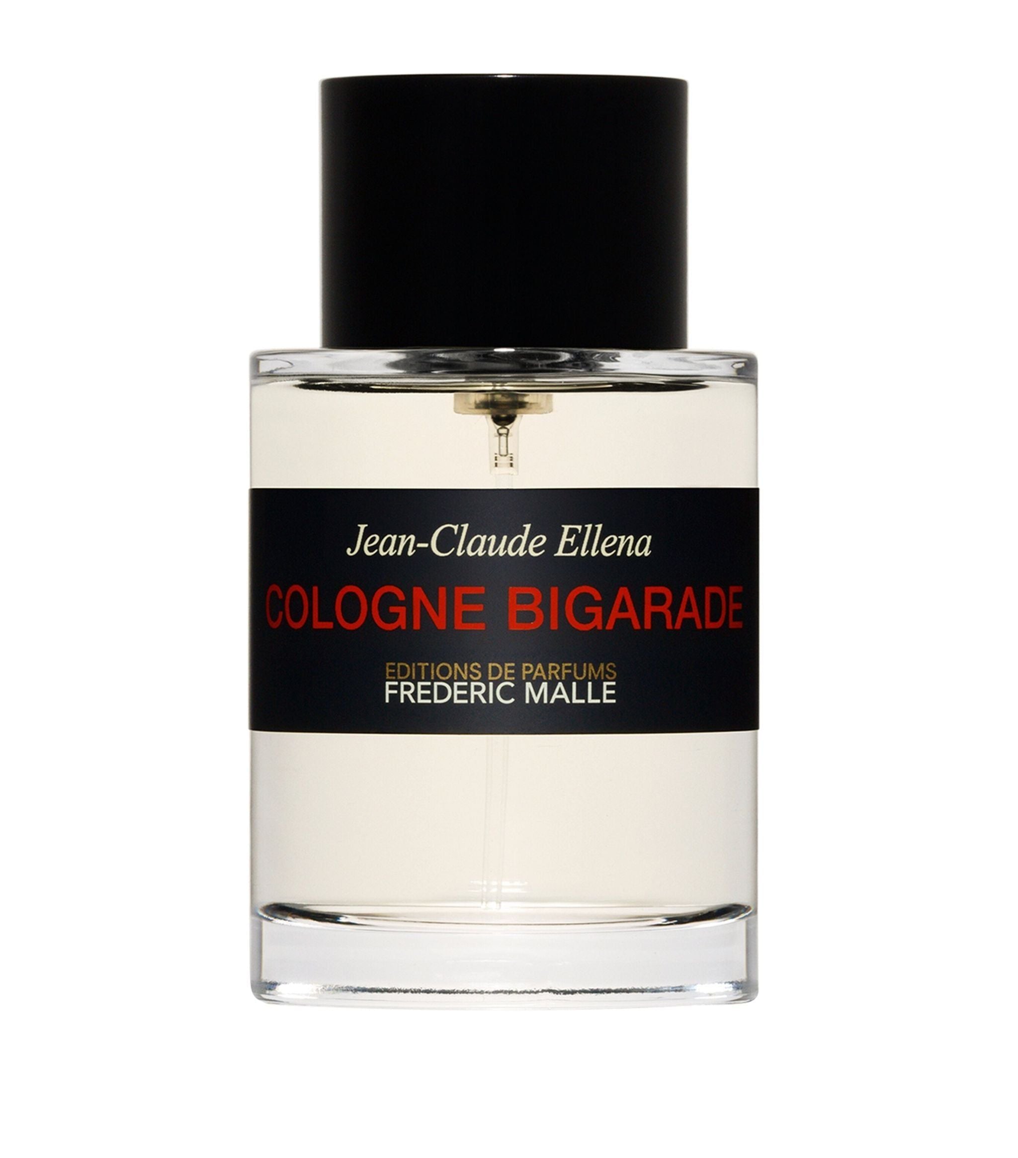 Cologne Bigarade Eau de Parfum (100ml) GOODS Harrods   