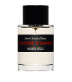 Cologne Bigarade Eau de Parfum (100ml) GOODS Harrods   