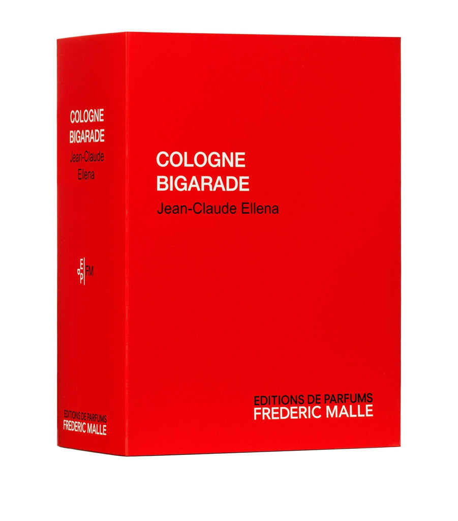 Cologne Bigarade Eau de Parfum (100ml)