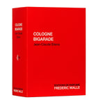 Cologne Bigarade Eau de Parfum (100ml) GOODS Harrods   