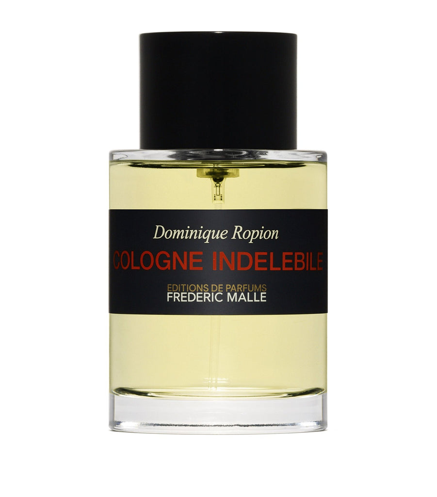 Cologne Indélébile (100ml)