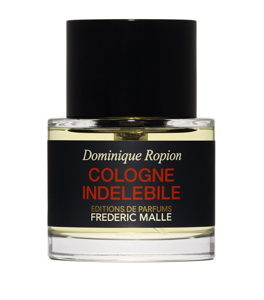 Cologne Indélébile Eau de Parfum (50ml)