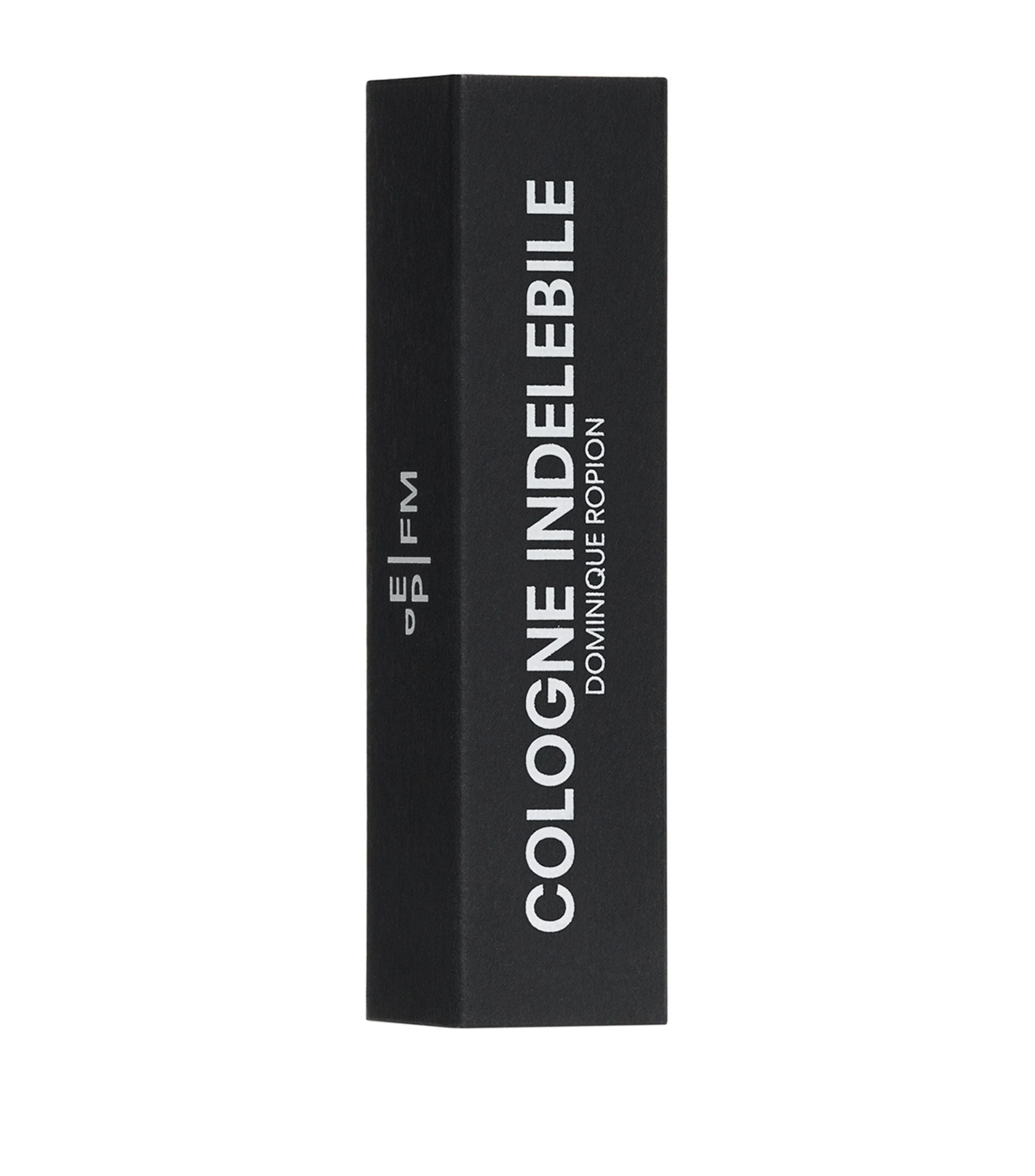 Cologne Indelible Eau de Parfum GOODS Harrods   