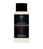 Cologne Indelible Shower Gel (200ml) GOODS Harrods   