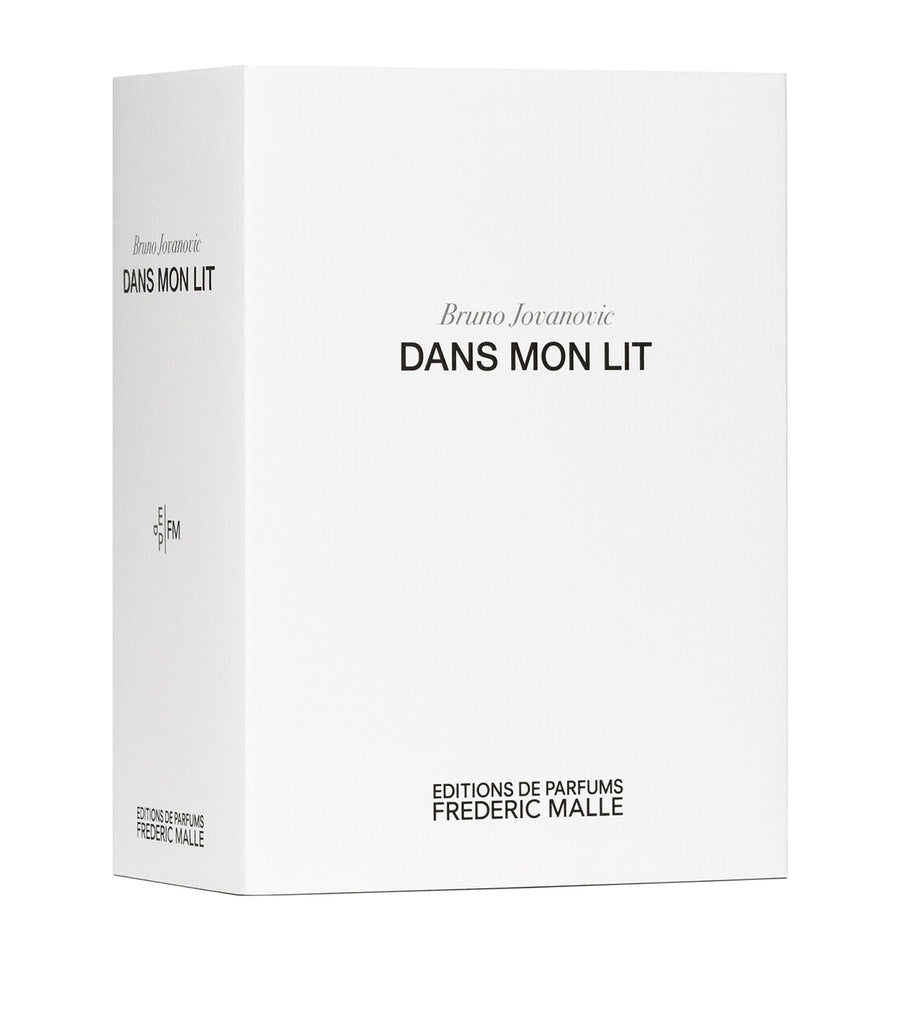 Dans Mon Lit Linen Spray (100ml)