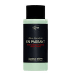 En Passant Shower Gel (200ml) GOODS Harrods   