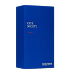 Fm Café Society Perfume Gun 450Ml 20 GOODS Harrods   