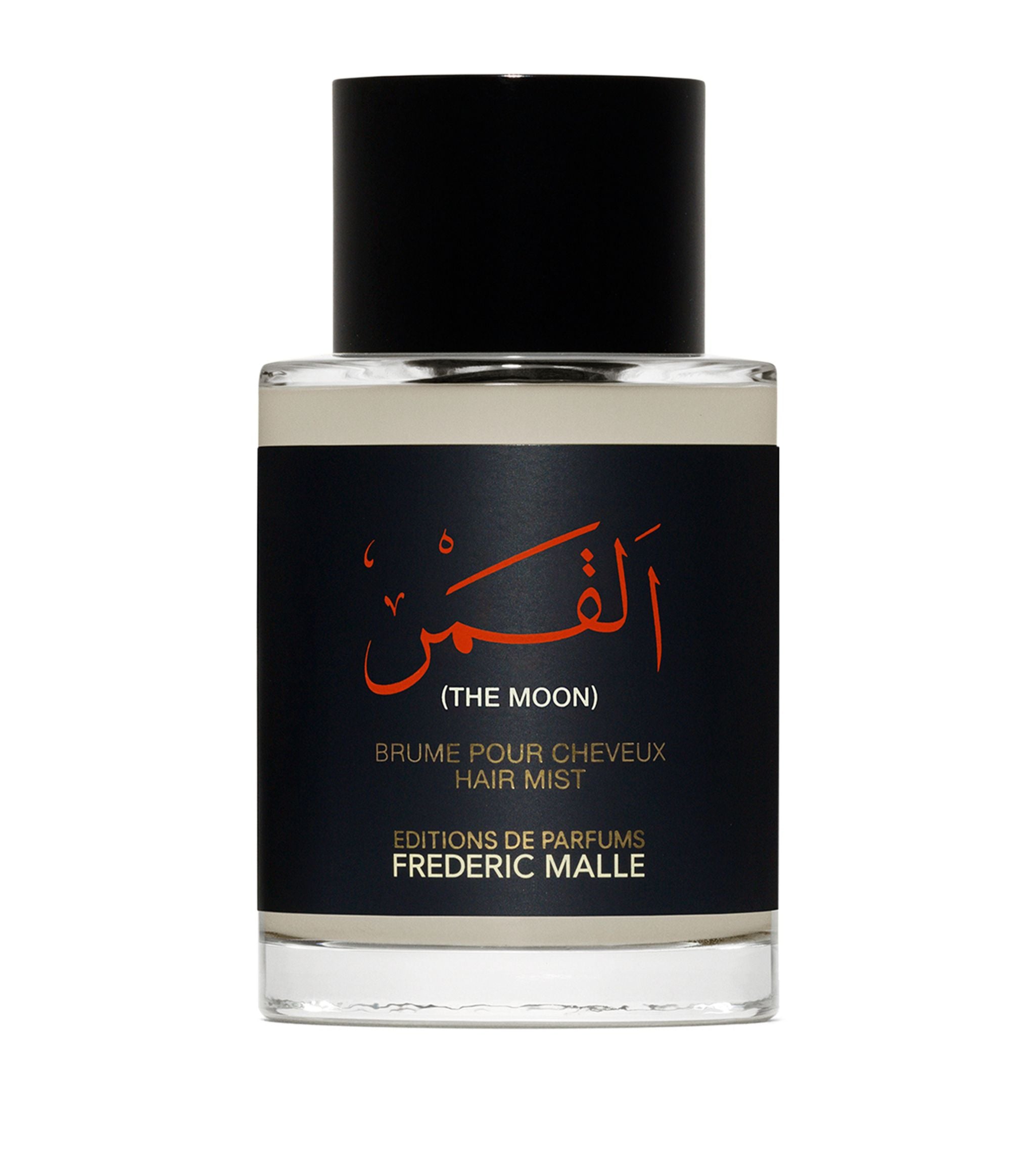 FM THE MOON HAIR MIST 100ML 20 GOODS Harrods   