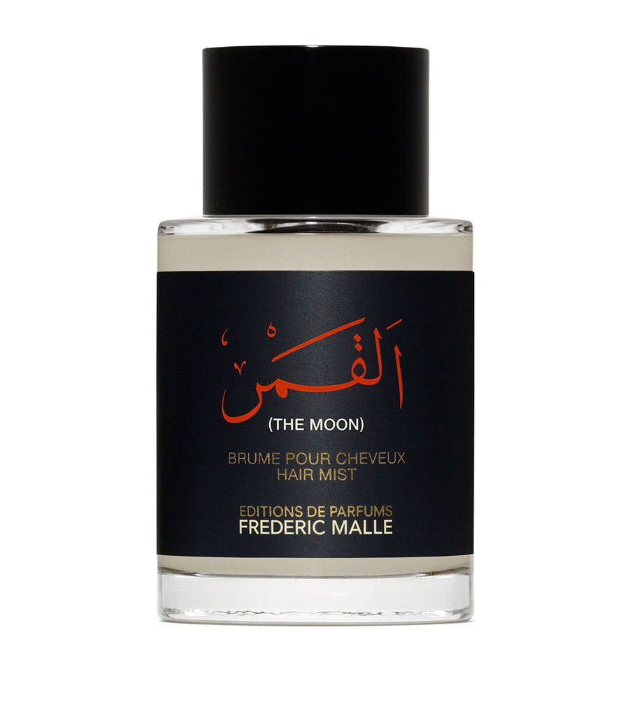 FM THE MOON HAIR MIST 100ML 20