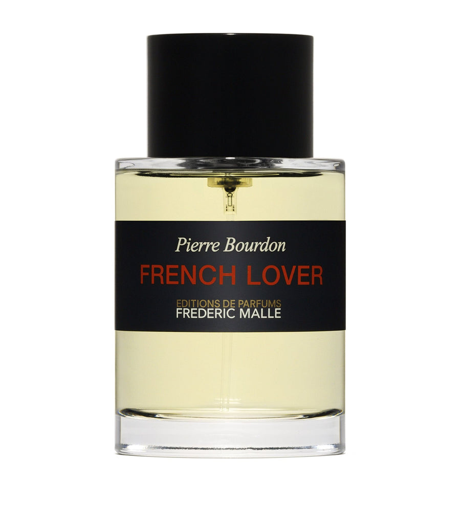 French Lover Eau de Parfum (100ml)