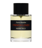 French Lover Eau de Parfum (100ml) GOODS Harrods   