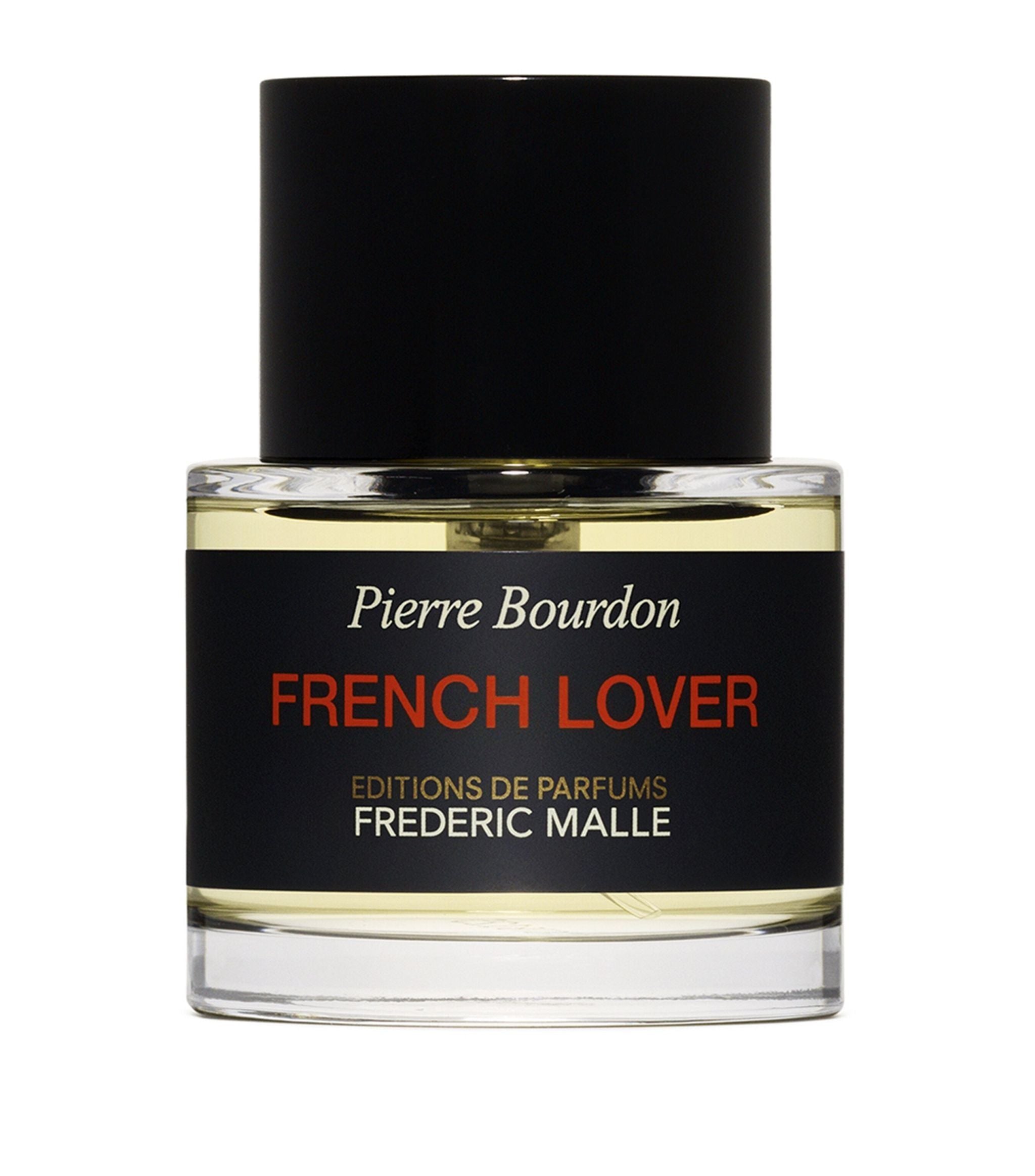 French Lover Eau de Parfum (50ml) GOODS Harrods   