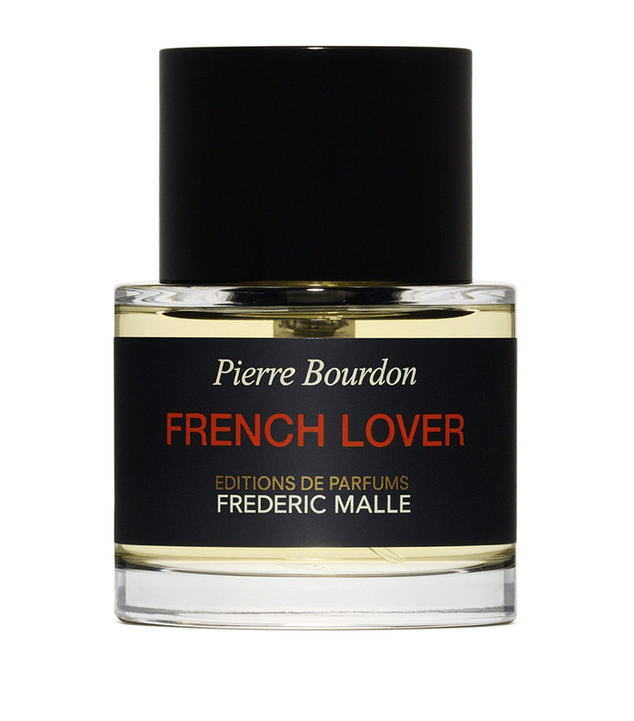 French Lover Eau de Parfum (50ml)