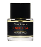 French Lover Eau de Parfum (50ml) GOODS Harrods   