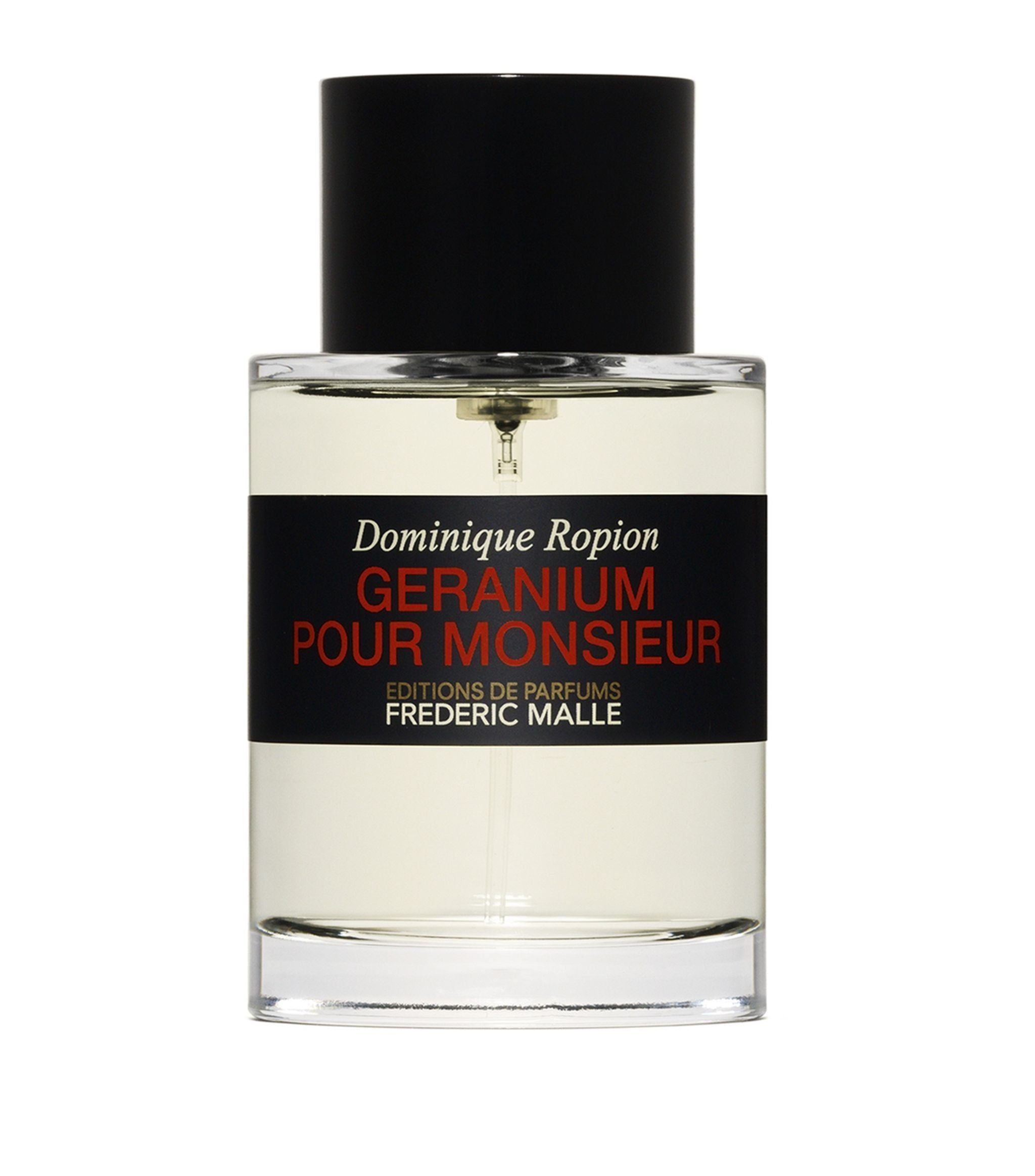 Géranium Pour Monsieur Eau de Parfum GOODS Harrods   