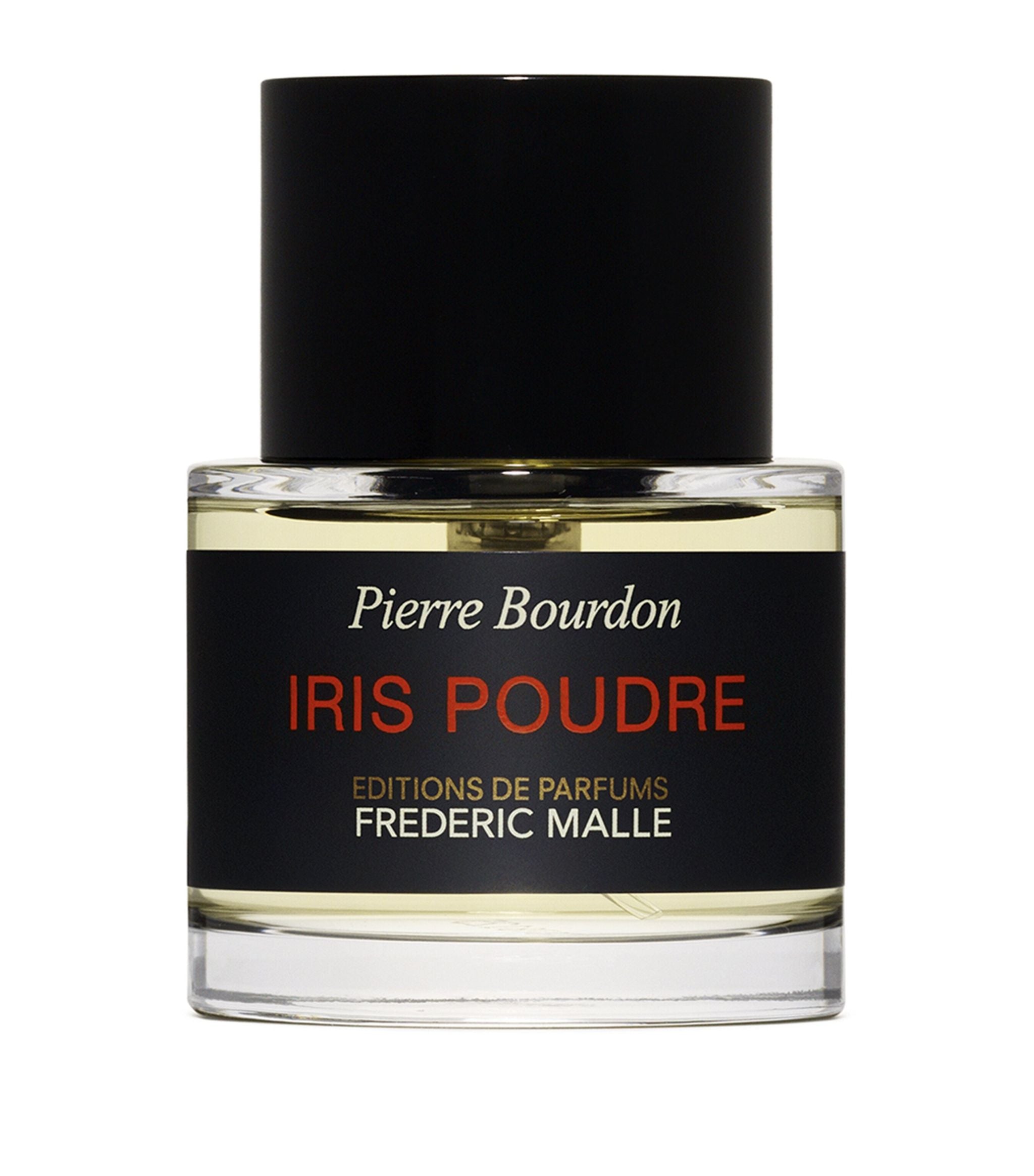 Iris Poudre Eau de Parfum GOODS Harrods   