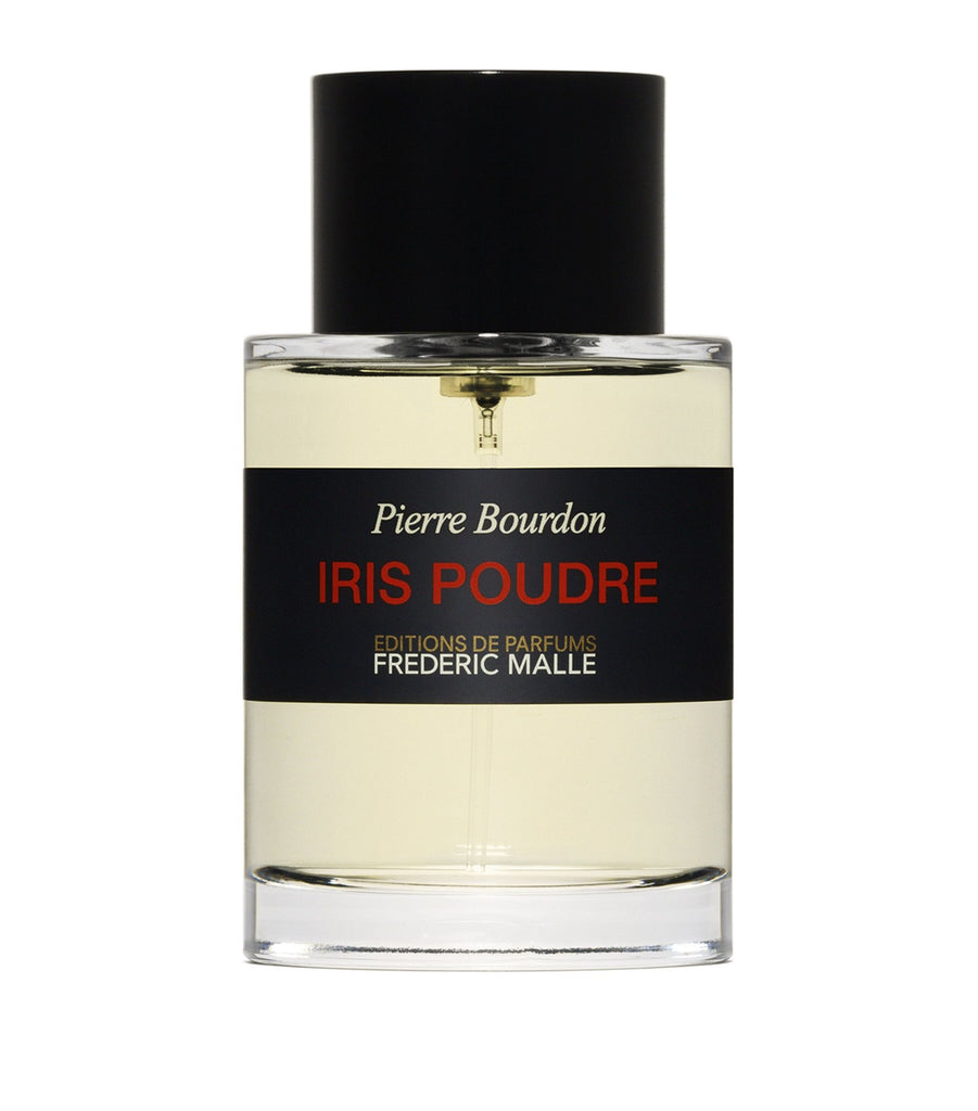 Iris Poudre Eau de Parfum