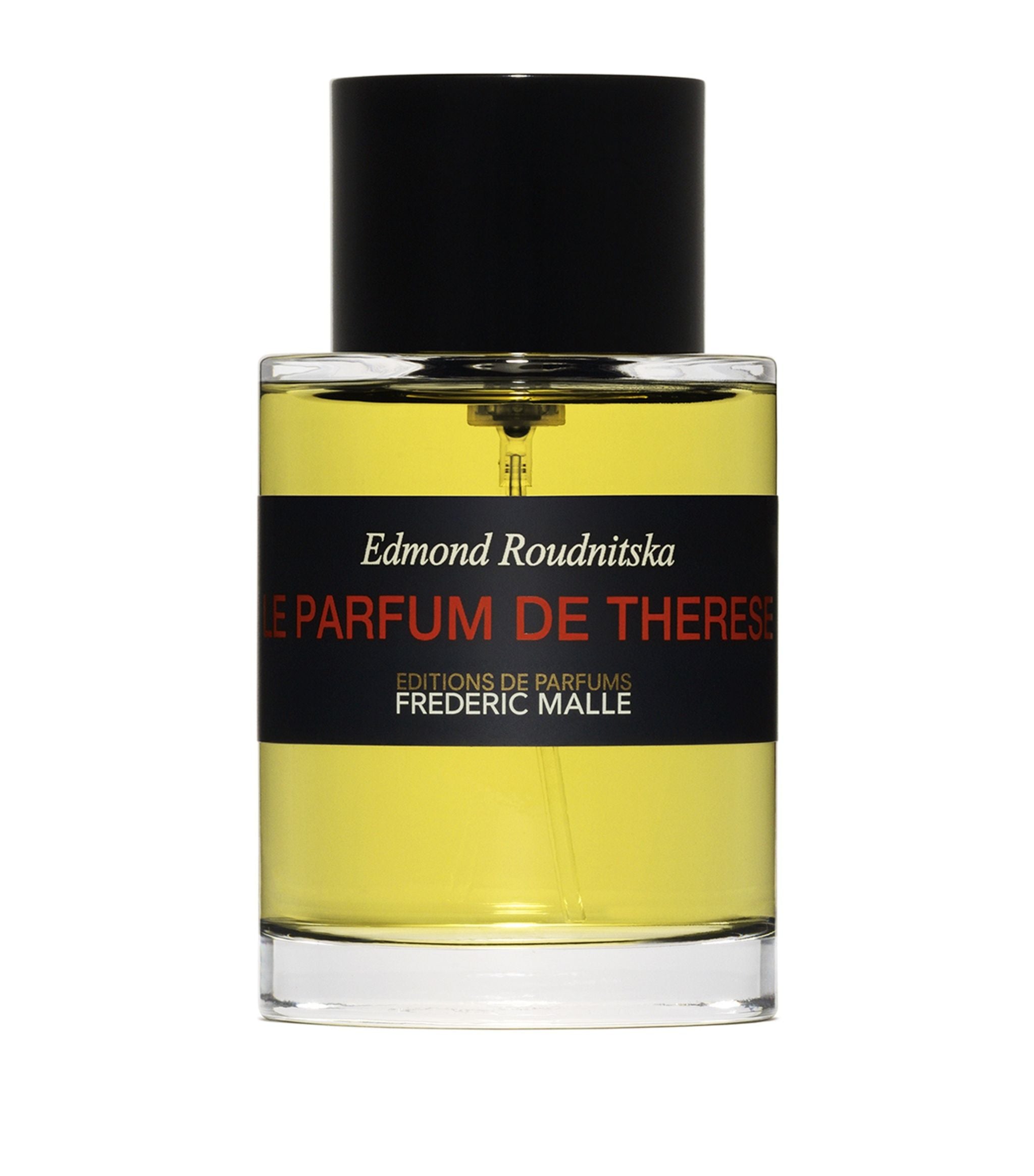 Le Parfum de Therese Eau de Parfum GOODS Harrods   