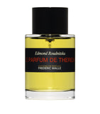 Le Parfum de Therese Eau de Parfum GOODS Harrods   