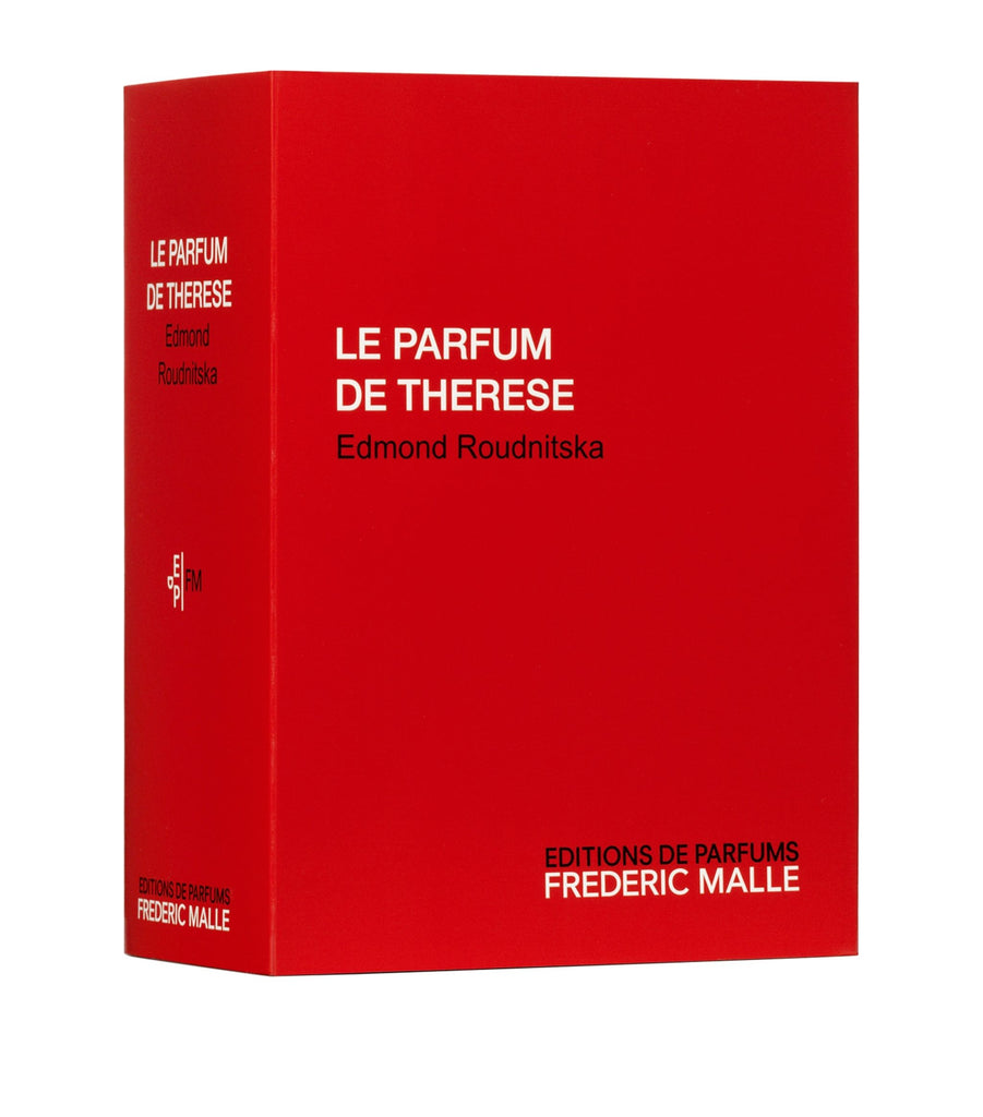 Le Parfum de Therese Eau de Parfum