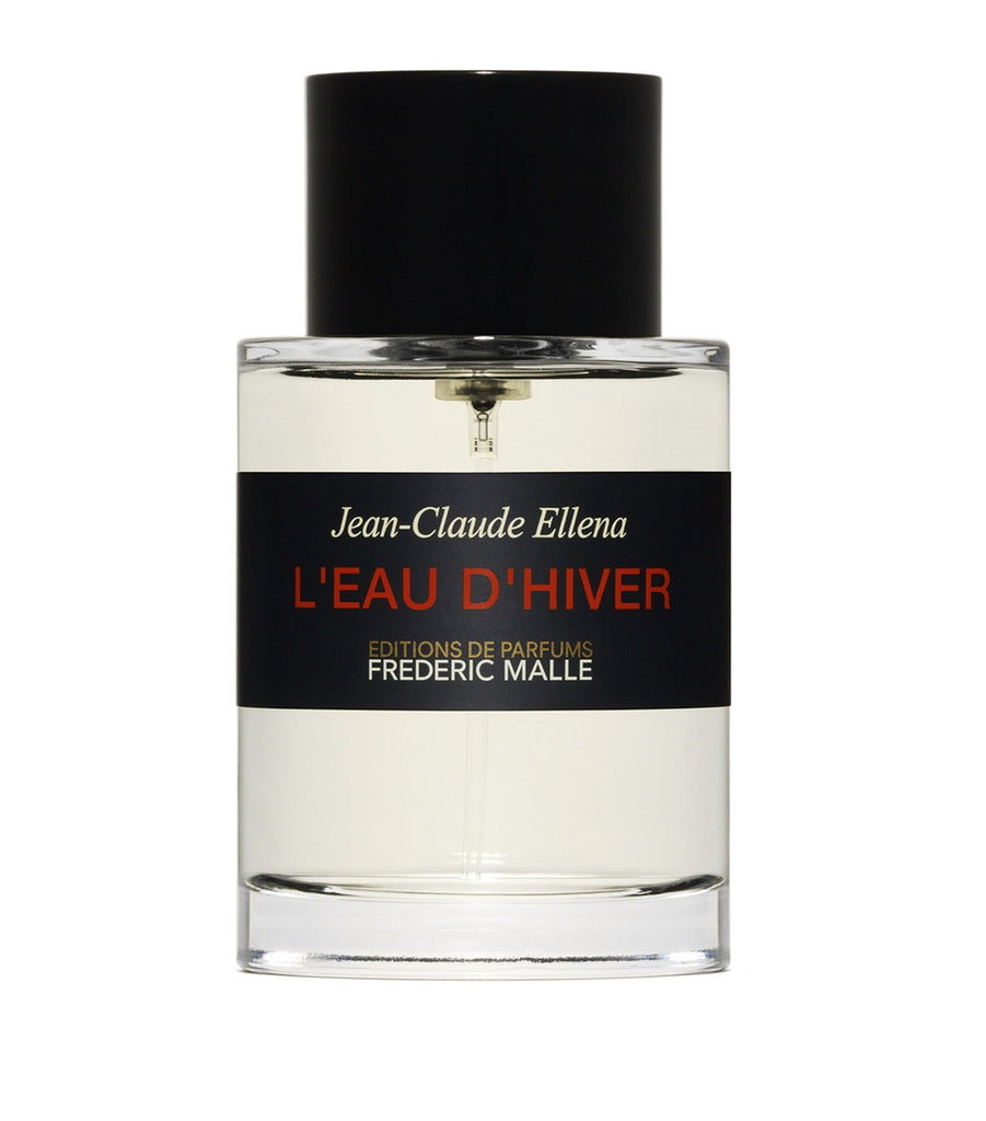 L?Eau d?Hiver Eau de Toilette