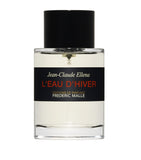 L?Eau d?Hiver Eau de Toilette GOODS Harrods   