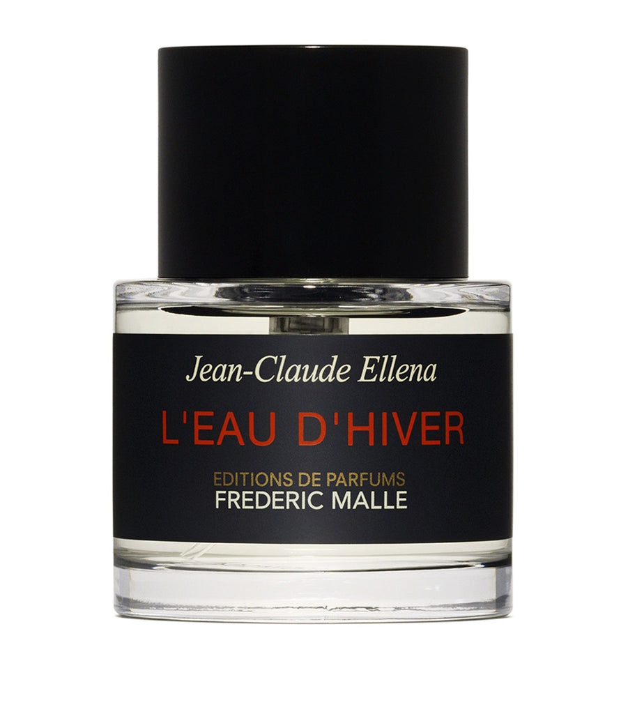 L'Eau d'Hiver Eau de Toilette