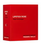 Lipstick Rose Eau de Parfum GOODS Harrods   