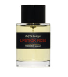 Lipstick Rose Eau de Parfum GOODS Harrods   