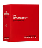 Lys Mediterranee Eau de Parfum GOODS Harrods   