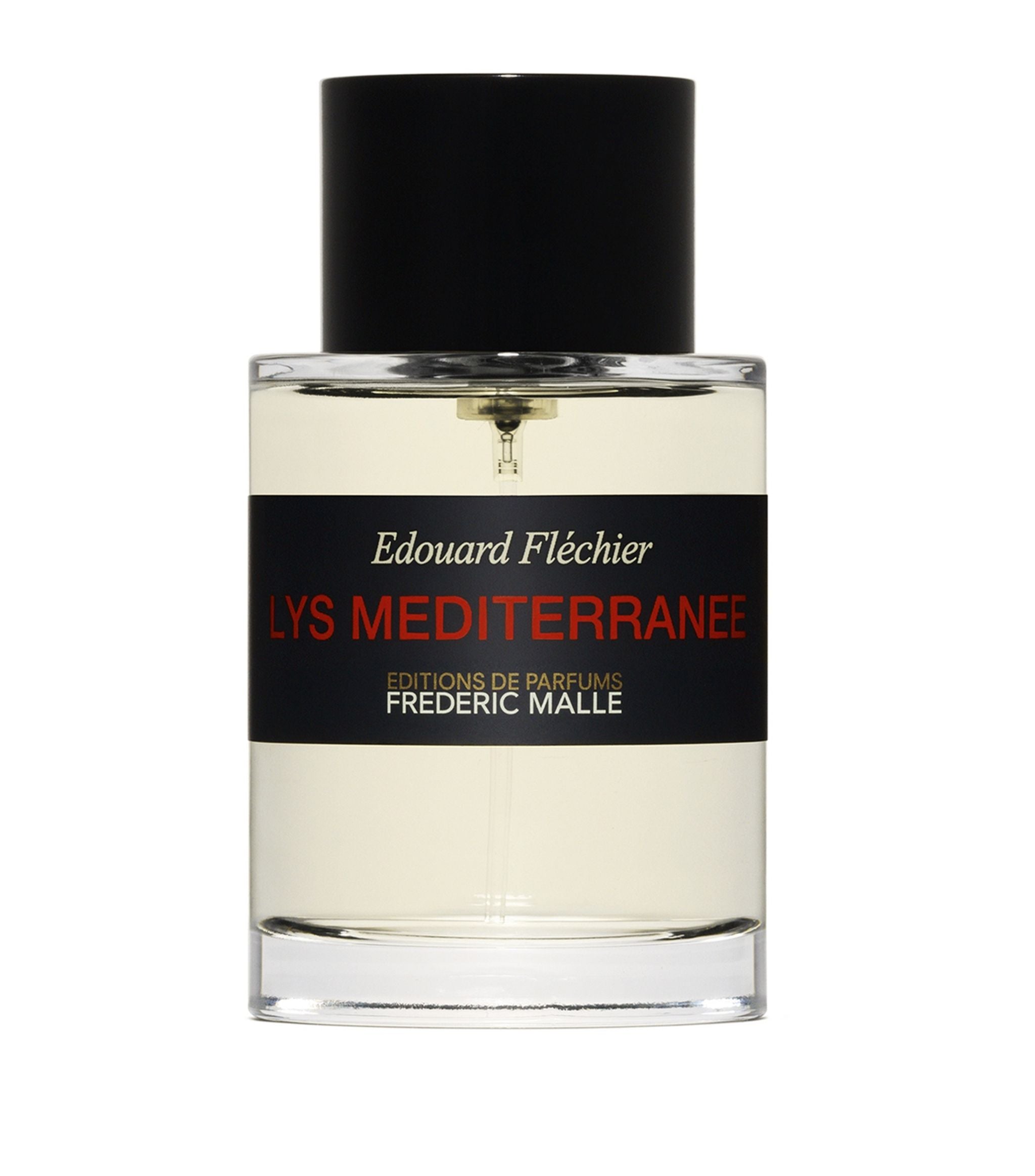 Lys Mediterranee Eau de Parfum GOODS Harrods   