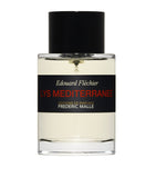 Lys Mediterranee Eau de Parfum GOODS Harrods   