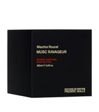 Musc Ravageuer Body Butter 200ml GOODS Harrods   