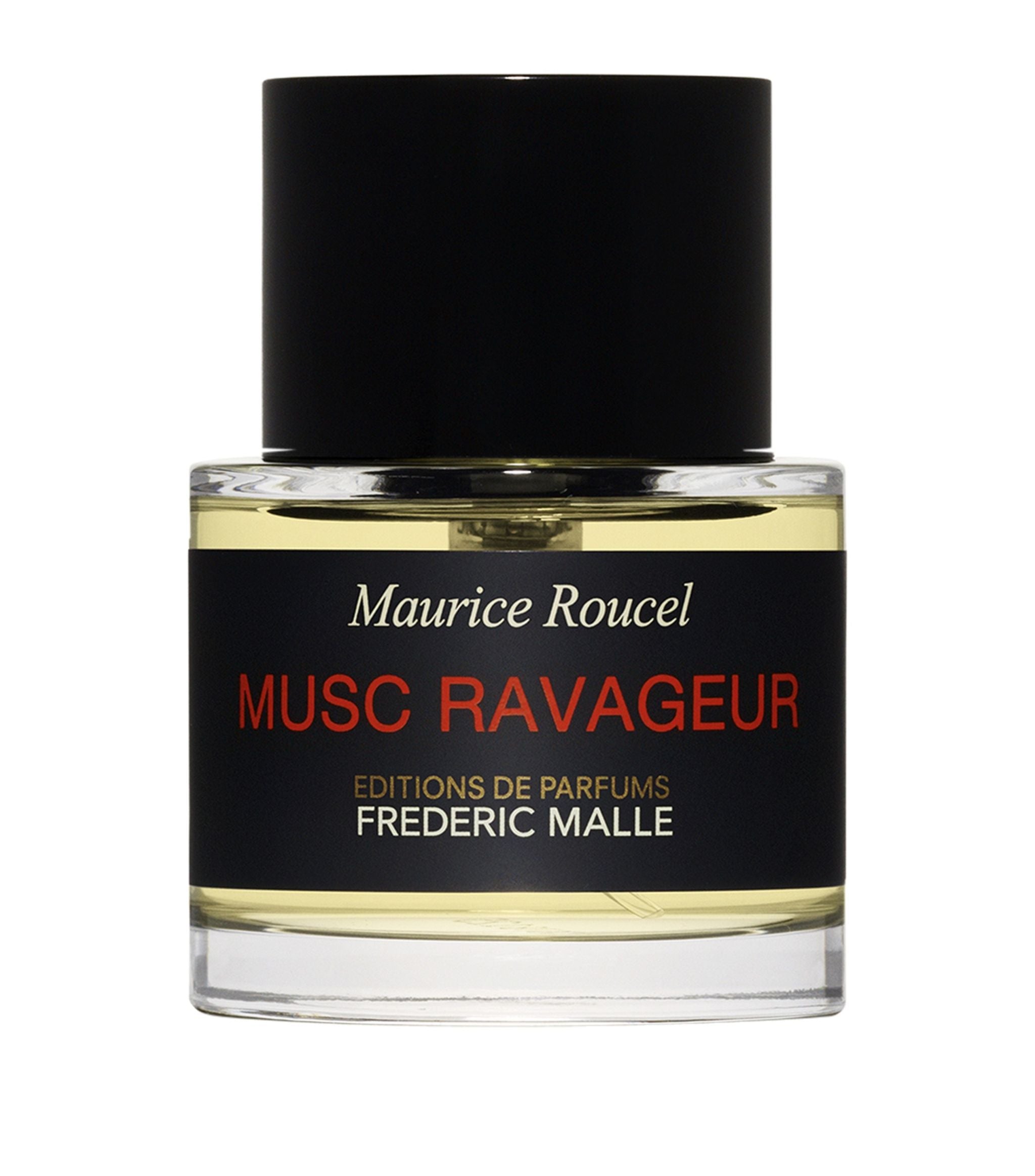 Musc Ravageur Eau de Parfum (50ml) GOODS Harrods   