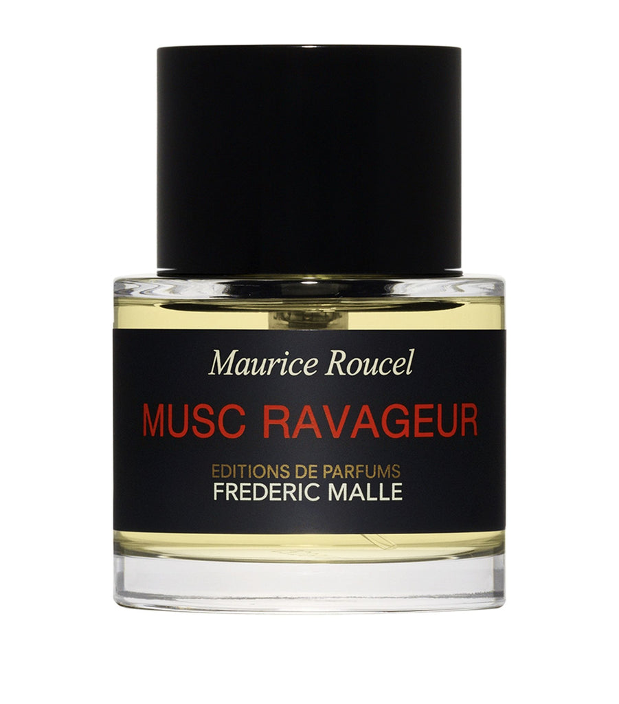 Musc Ravageur Eau de Parfum (50ml)