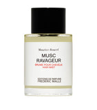 Musc Ravaguer Hair Mist GOODS Harrods   