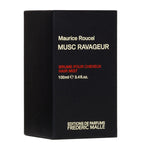 Musc Ravaguer Hair Mist GOODS Harrods   