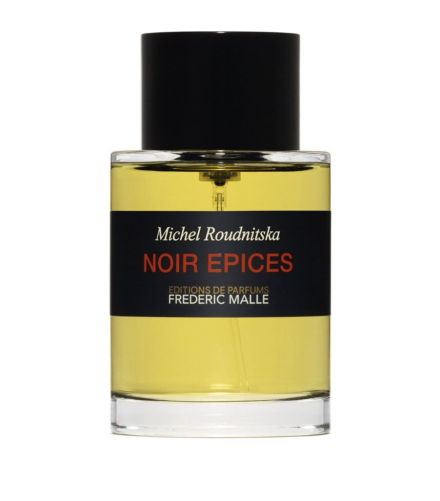 Noir Epices Eau de Parfum (100ml)