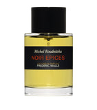 Noir Epices Eau de Parfum (100ml) GOODS Harrods   