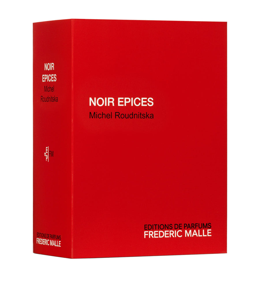 Noir Epices Eau de Parfum (100ml)